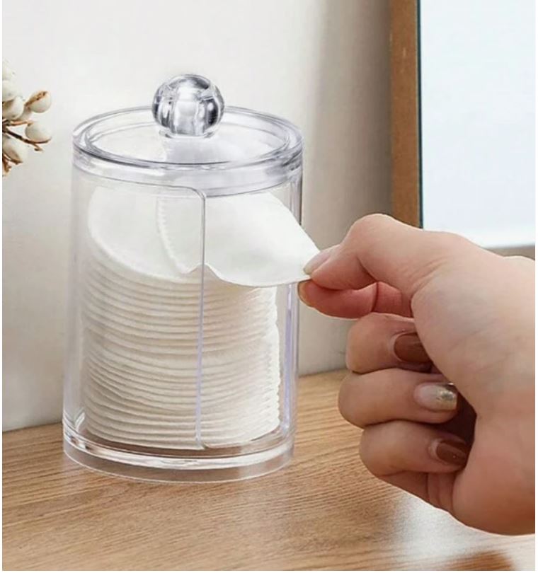 Set de Acrilico para baño