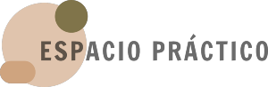 Espacio Práctico CL