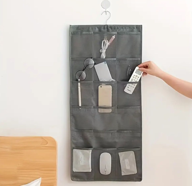 Organizador Colgante de Closet